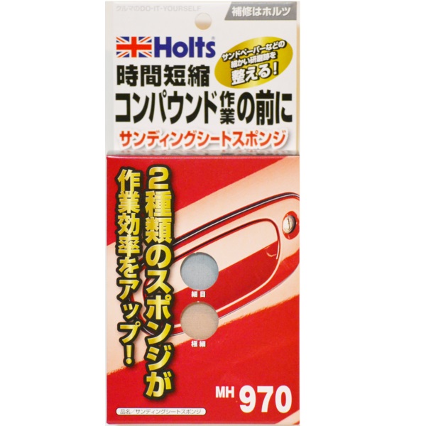 產品詳細資料